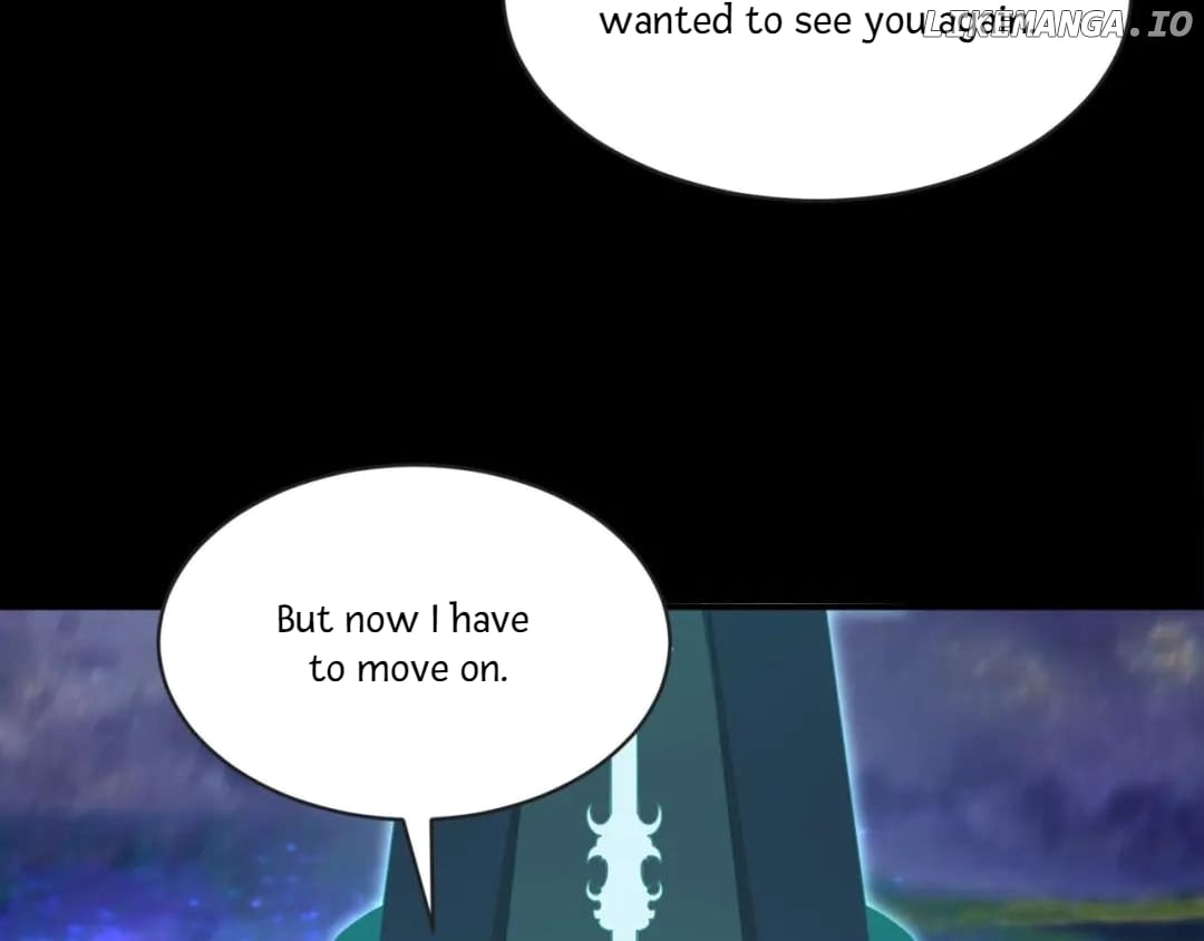 Era of the Haunted Chapter 181 - page 80